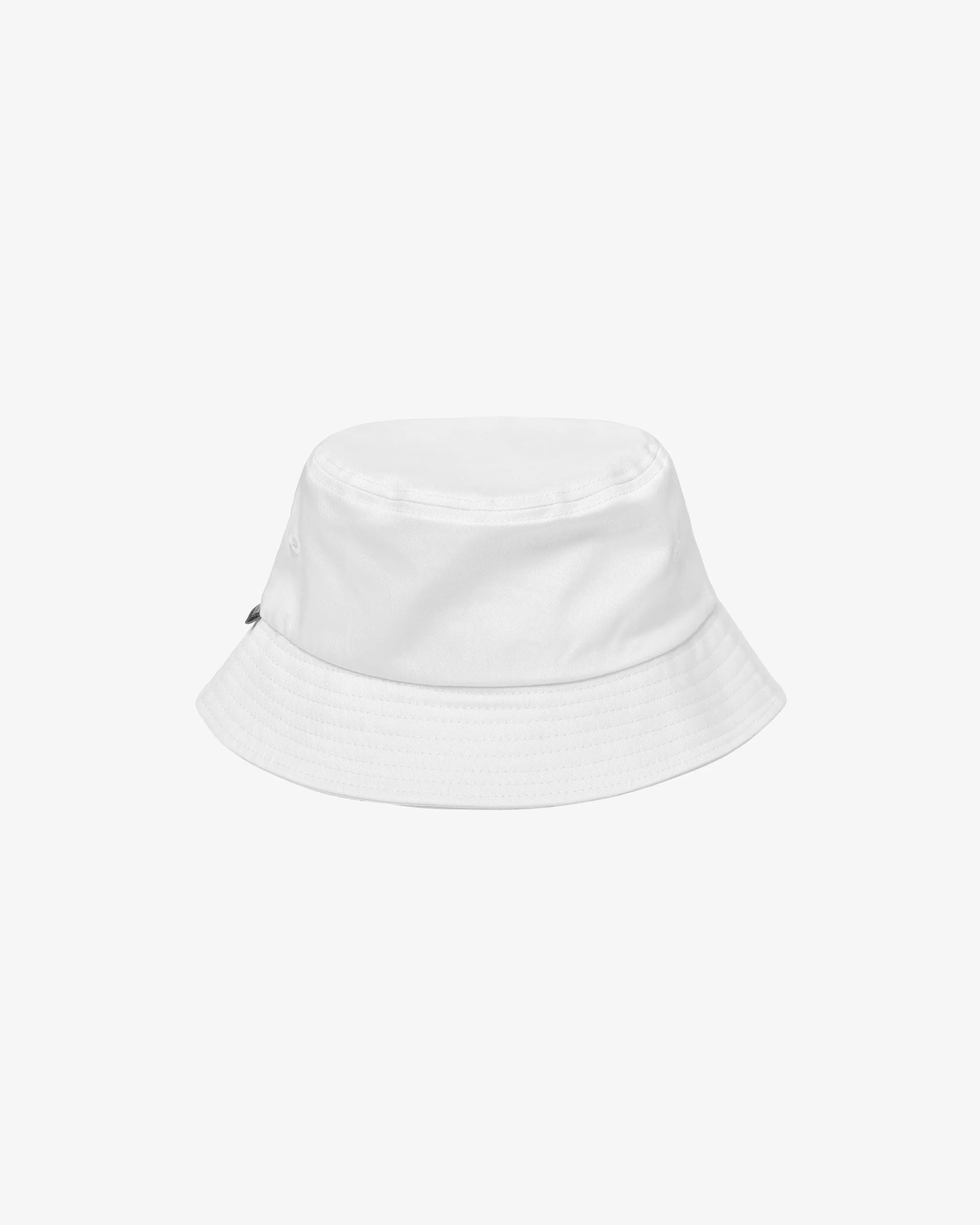 Malbon x Beams ATHLETICS BUCKET HAT