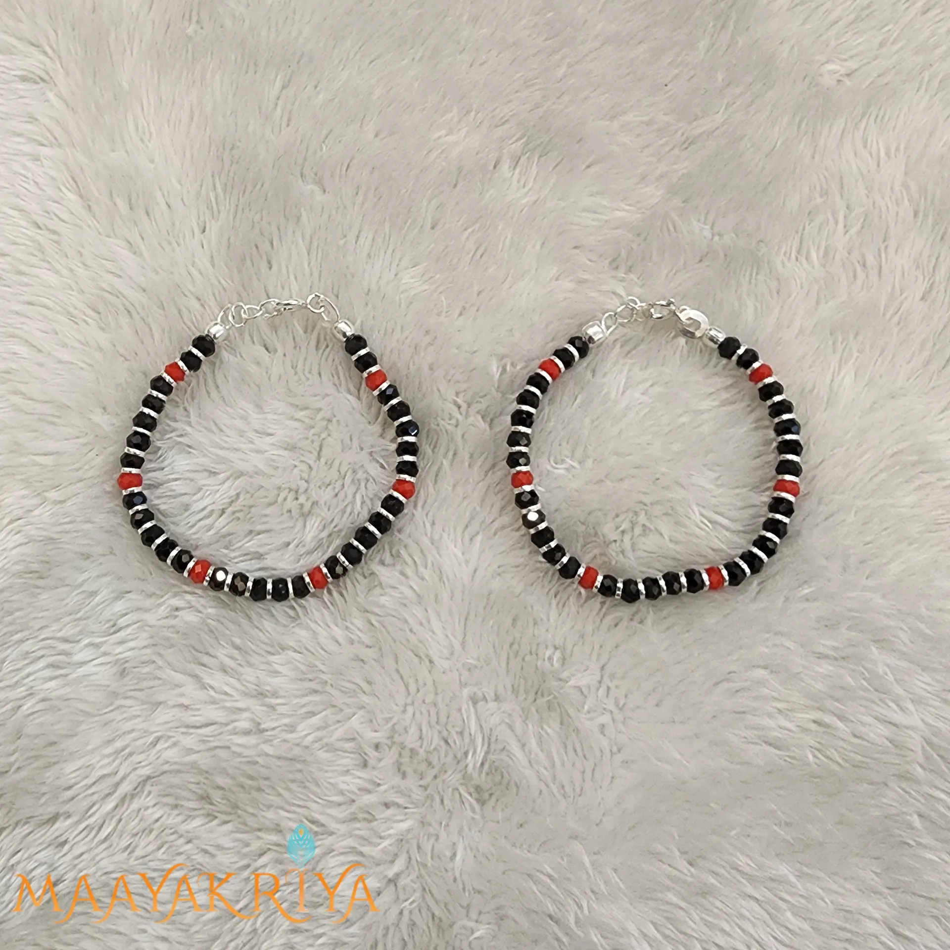 Paws Kids Nazariya Bracelet