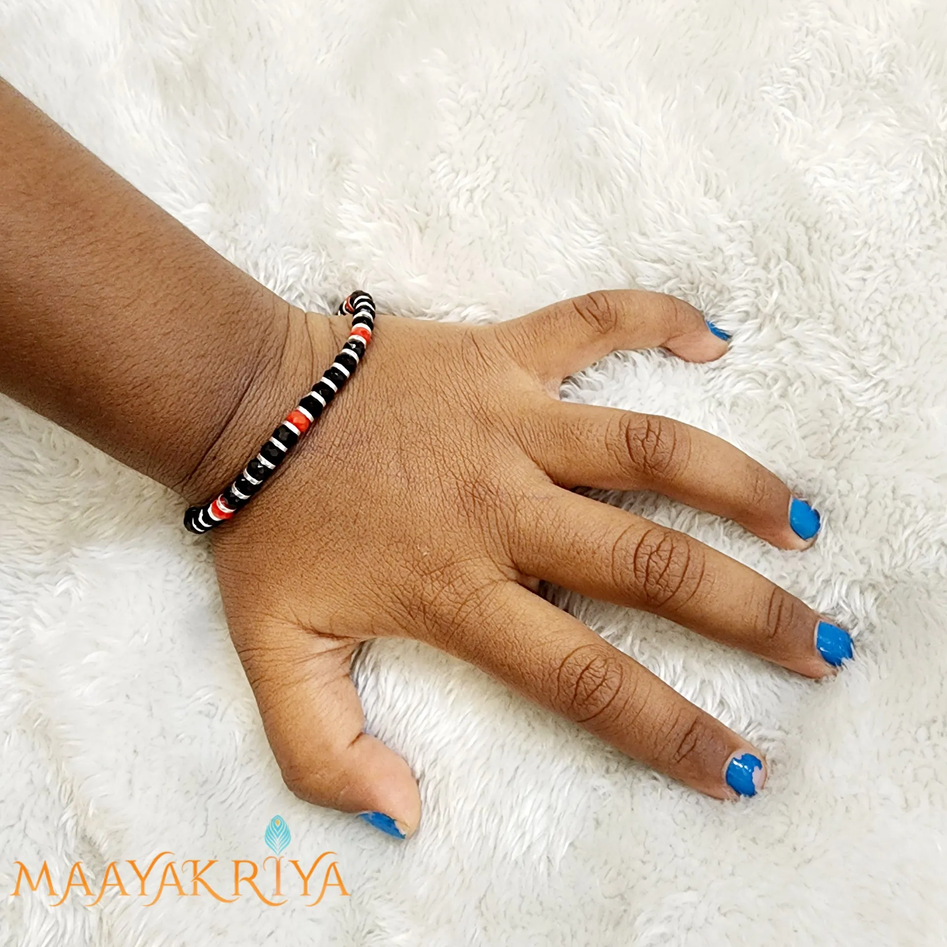 Paws Kids Nazariya Bracelet